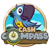 CASH COMPASS