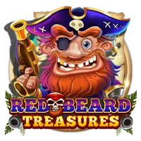 redbeard_treasures